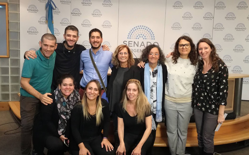 SORDAS SI NVIOLENCIA